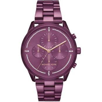 Image 1 of Michael Kors MK6523