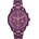 Michael Kors MK6523