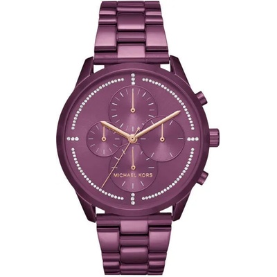 Michael Kors MK6523