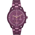Michael Kors MK6523 Часовници