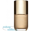 Clarins Tekutý make-up Everlasting Youth Fluid Illuminating & Firming Foundation 109 30 ml