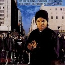 ICE CUBE: AMERIKKKAS MOST WANTED CD
