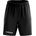 Zeus Мъжки къси панталони Zeus Enea Men Bermuda Shorts black