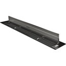 Whirlpool WDO 93F B K