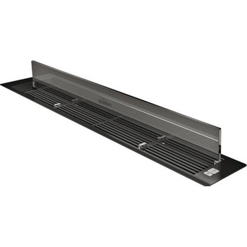Whirlpool WDO 93F B K