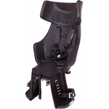 Bobike 8011400044