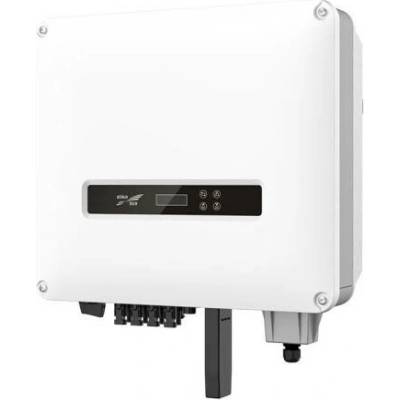Kehua Solární měnič SPI8K-B X2