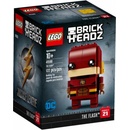 Stavebnice LEGO® LEGO® BrickHeadz 41598 Flash
