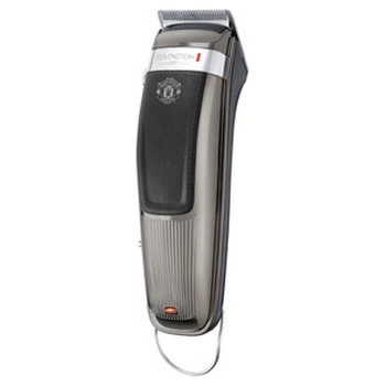 Remington HC 9105