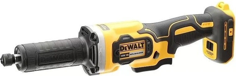 DeWALT DCG426N