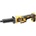 DeWALT DCG426N