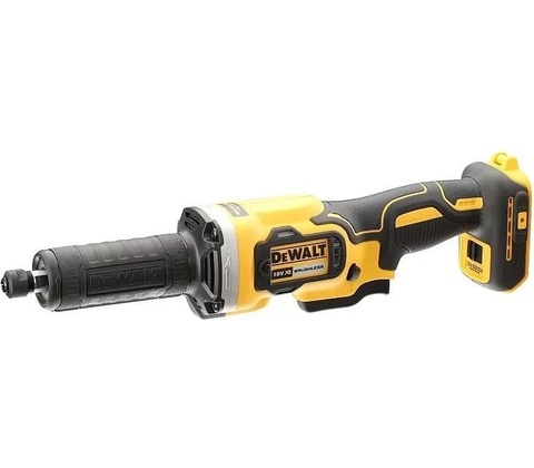 DeWALT DCG426N