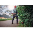 Image 1 of Einhell Agillo 36/255 BL Solo (3411320)