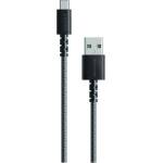 Anker Usb кабел anker - a8022h11 (a8022h11)