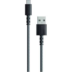 Anker Usb кабел anker - a8022h11 (a8022h11)