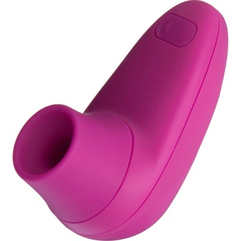 Womanizer Starlet