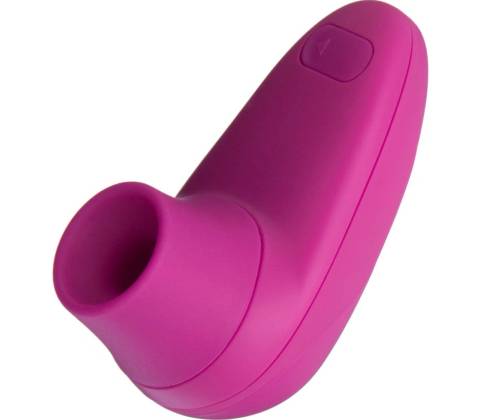 Womanizer Starlet