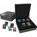 Wizards of the Coast Magic The Gathering Secret Lair Ultimate Edition 2 Grey Box