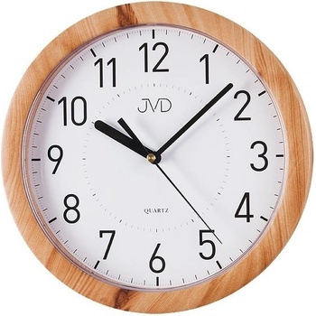JVD H612.20