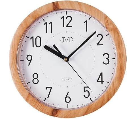 JVD H612.20