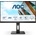 AOC 22P2Q