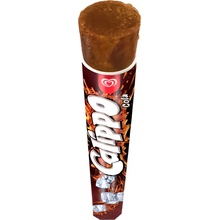 Algida Calippo Cola 105ml