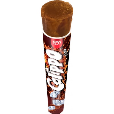 Algida Calippo Cola 105ml