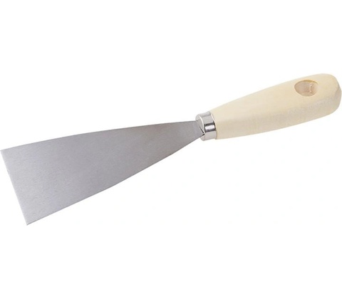 špachtle ocel 60mm 132206