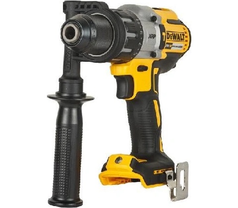 DeWalt DCD996N