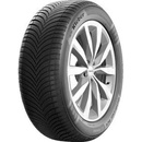 Osobní pneumatiky Kleber Quadraxer 215/65 R16 98H