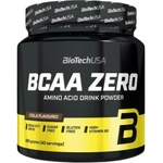 BioTechUSA BCAA Zero [360 грама] Кола