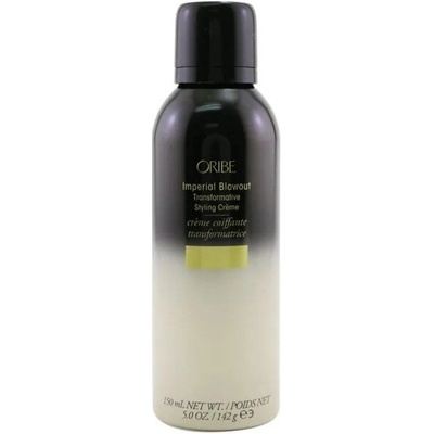 Oribe Imperial Blowout Transformative Styling Crème 150 ml