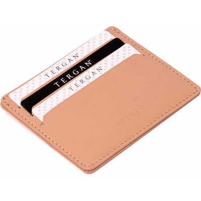 Tergan Калъфи за документи 1050POWDER