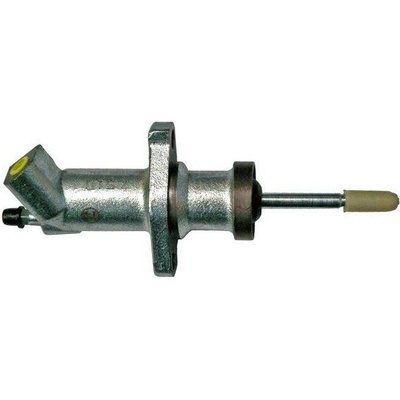 Pomocný válec, spojka BOSCH 0 986 486 552
