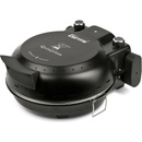 Girmi FP50 (HS-15142/3)