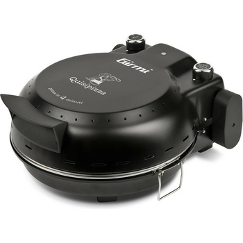 Girmi FP50 (HS-15142/3)