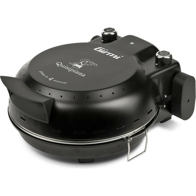 Girmi FP50 (HS-15142/3)