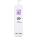 Tigi Copyright Custom Care Toning Shampoo 970 ml