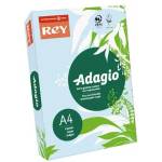 REY LIPAD48PK