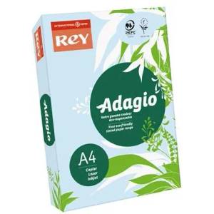 REY LIPAD48PK