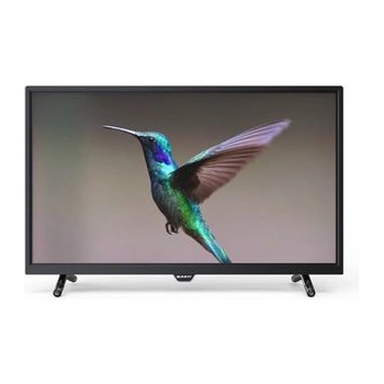 Image 1 of Sunny SN32HMLN-W02S