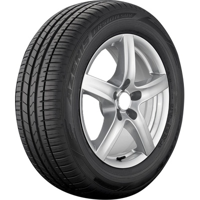 Falken Azenis FK510 235/55 R18 100H