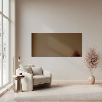 Alasta hnědé stylowe_prostokatne_170x60_K01