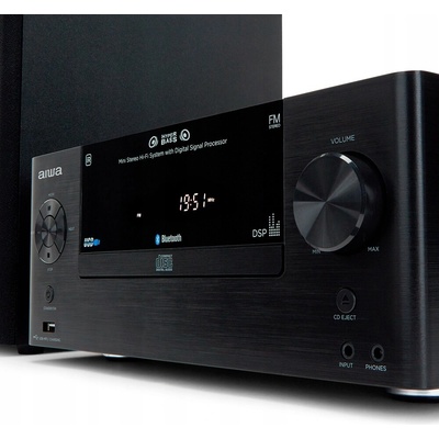 Aiwa MSBTU-500 – Zbozi.Blesk.cz