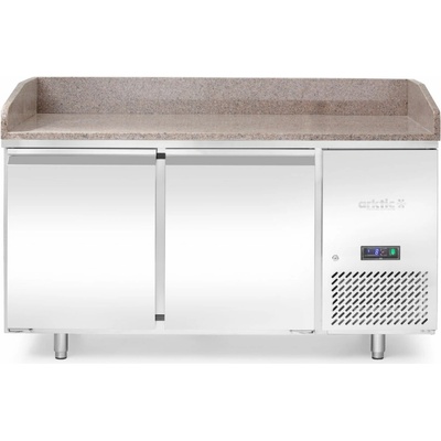 Arktic 220245