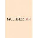 Multimirror