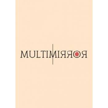 Multimirror