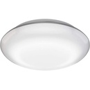 Steinel 035440
