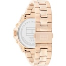 Image 1 of Tommy Hilfiger 1782639