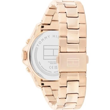 Image 1 of Tommy Hilfiger 1782639